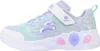 Skechers Princess Wishes 302686L-LVMT Produktbild-Vorschau 17