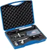 LIQUI MOLY Kartusche Heißkleber 6261 Produktbild-Vorschau 2