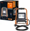 Ledvance LED Stahler R-Stand inkl. Mehrfachsteckdose, max. Produktbild-Vorschau 18