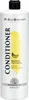 Iv San Bernard Trad Banana Haustierbalsam 500ml Produktbild-Vorschau 2