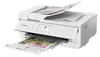 Canon PIXMA TS9551Ca, Atramentowa, Drukowanie w kolorze, Podgląd zdjęcia produktu 5