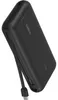 Belkin Gaming Powerbank 20000mAh 30w integr.USB-C Kab. Produktbild-Vorschau 10