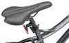 BIKESTAR BI-27-MB-J1-BKGN, Mountainbike, Erwachsene, Produktbild-Vorschau 7