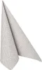 PAPSTAR 86499 PAPSTAR Servietten Streifen 50 St. Anteprima dell’immagine prodotto 4
