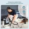 Olvy Waschsauger PRO Dampfreiniger  Polstermöbel – Carpet Produktbild-Vorschau 9