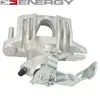 ENERGY Bremssattel Hinten Rechts für OPEL Astra G CC (T98) Produktbild-Vorschau 2