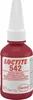 LOCTITE 542 BO 10ML EGFD Tmel na závity Henkel Náhled obrázku produktu 1