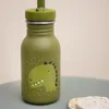 Dinosauří termo láhev 350 ml Náhled obrázku produktu 3