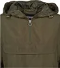 Urban Classics Windbreaker Damen Ladies Basic Windrunner Produktbild-Vorschau 25