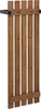 MCA Garderobenpaneel MCW-P57, Wandgarderobe Produktbild-Vorschau 12