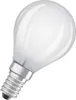 OSRAM HOMELIGHTING 4058075436404 LED (monochrome) EEC F (A Produktbild-Vorschau 5