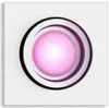 Philips Hue WACA Centura Einbauspot Smart Home Lampen, Produktbild-Vorschau 18
