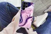 MuchoWow® Handyhülle Schutzhülle Hülle für Samsung Galaxy Produktbild-Vorschau 3