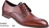 Lloyd Sabre eleganter Herrenschuh, Braun, Leder, Business, Produktbild-Vorschau 67