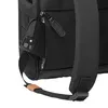 CABAIA Freizeitrucksack Rucksack mit Laptopfach Adventurer Produktbild-Vorschau 13