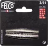 FELCO 291- Ressorts de rechange pour Felco No. Voir les images du produit 1