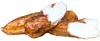 Poitrine de poulet fumée, 500 g, marque Bukowina Voir les images du produit 1