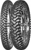 Mitas  motorcycle-tyres Enduro Trail ( 90/90-21 TT/TL 54H Produktbild-Vorschau 2