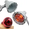lampe infrarouge 275W lampe thérapeutique lampe infrarouge Voir les images du produit 12