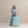 SUITSUIT® Fabulous Fifties Luminous Mint L - verde Anteprima dell’immagine prodotto 12