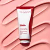 Clarins Body Fit Active, Krémová, Ženy, Proti celulitidě, Náhled obrázku produktu 3