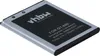 vhbw Akku kompatibel mit Alcatel One Touch OT-875T, OT-875, Produktbild-Vorschau 9
