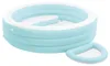 INTEX 57195NP Planschbecken Swimcenter Canopy Lounge Produktbild-Vorschau 9