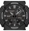 CASIO G-SHOCK Herenhorloge, zwart, model GA-B010-1A1ER Productafbeelding-voorbeeld 6