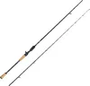 DAM Intenze2 Casting 762Xh 2.29m 30-120g - Baitcastrute Produktbild-Vorschau 1