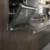 Neff N 50, Backofen, 60 x 60 cm, Graphite-Grey, B6ACJ7AG3 Produktbild-Vorschau 13