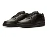 Boty Nike Ebernon Low Náhled obrázku produktu 36