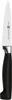 ZWILLING Messerset FOUR STAR 3 Messer Produktbild-Vorschau 8