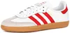 Adidas Samba Og schoenen, modelnummer JQ2833 Productafbeelding-voorbeeld 9