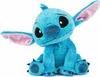 Simba Disney Pluszowa Maskotka Stitch 25 cm - Oficjalny Voir les images du produit 9