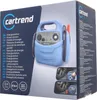 cartrend Energiestation Profi Lithium-Ionen mit Kompressor Produktbild-Vorschau 8