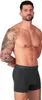 Muchachomalo Herren Boxershorts – 10er Pack – Baumwolle Produktbild-Vorschau 5