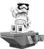 Lego 75184 Calendario dell'Avvento Star Wars adatto al Anteprima dell’immagine prodotto 11
