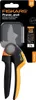 Fiskars X-series Amboss-Gartenschere L P941, Amboss, Produktbild-Vorschau 5