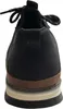 Bugatti Sneaker Sneaker Textil Produktbild-Vorschau 29