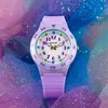 Calypso Orologio analogico per bambini Orologio da polso in Anteprima dell’immagine prodotto 4