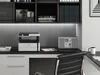 Epson EcoTank ET-M2170 Tintenstrahldrucker s/w A4 Produktbild-Vorschau 14