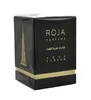 Roja United Arab Emirates Parfum 50 Ml Produktbild-Vorschau 1