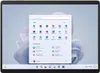 Microsoft Surface Pro 9, 33 cm (13"), 2880 x 1920 Pixel, Produktbild-Vorschau 16