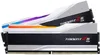 G.Skill Trident Z5 RGB - DDR5 - Kit - 32 GB: Produktbild-Vorschau 7