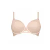 Triumph Airy Sensation WP, Farbe: Beige NZ/00NZ, Größe: 80C Produktbild-Vorschau 5
