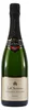 La Cheteau Cremant de Loire Brut Produktbild-Vorschau 1