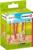 Schleich Pony Flattervorhang, 42484 Produktbild-Vorschau 7