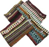 Tabakbeutel - ethnostyle - Muster 02 Produktbild-Vorschau 6