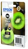 Epson Tintenpatrone photo black Claria Premium 202        T Produktbild-Vorschau 1