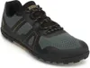 Schuhe Xero Shoes Mesa Trail Ii MEMFGNM Produktbild-Vorschau 11